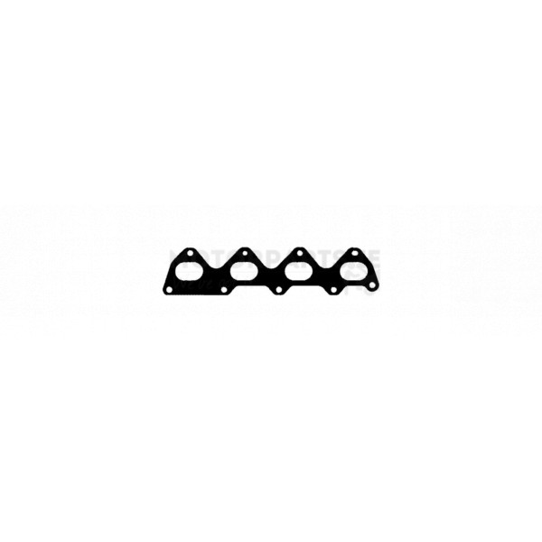 Manifold Gasket image