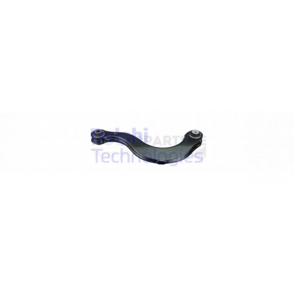 Track Control Arm image