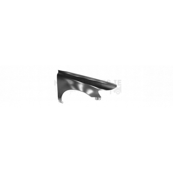 Wing image