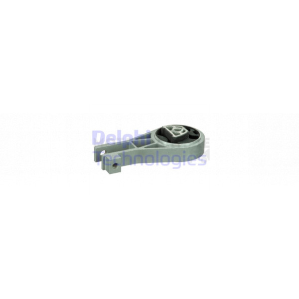 Engine/Transmission Bush/Mount image