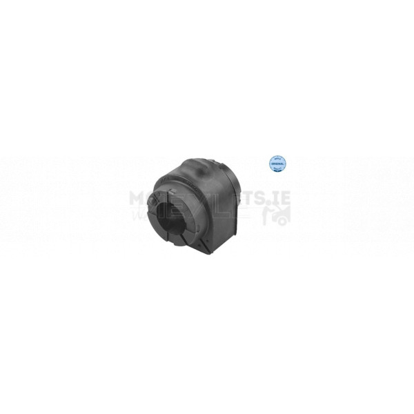 Anti Roll Bar/Stabiliser Bush/Kit image
