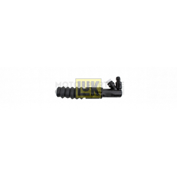 Clutch Slave Cylinder image