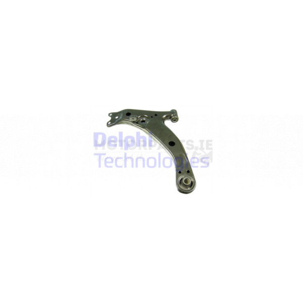 Track Control Arm image