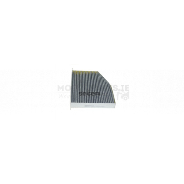 Cabin Filter image