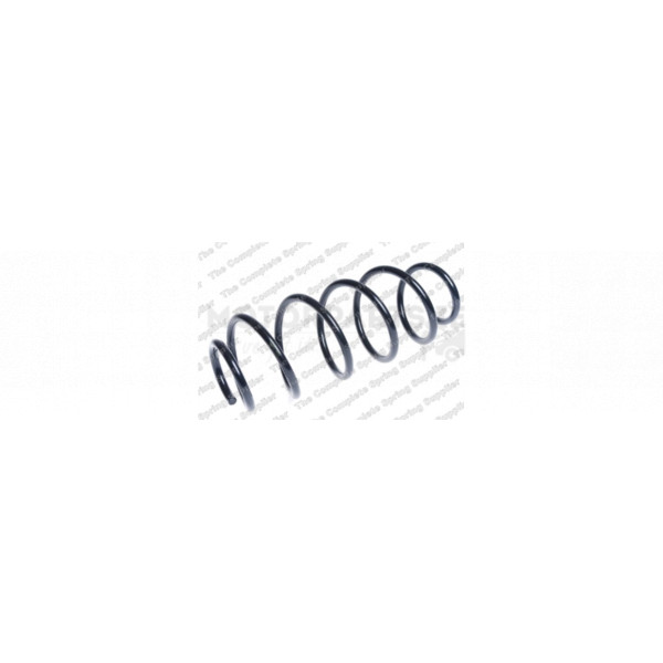 Coil Spring image