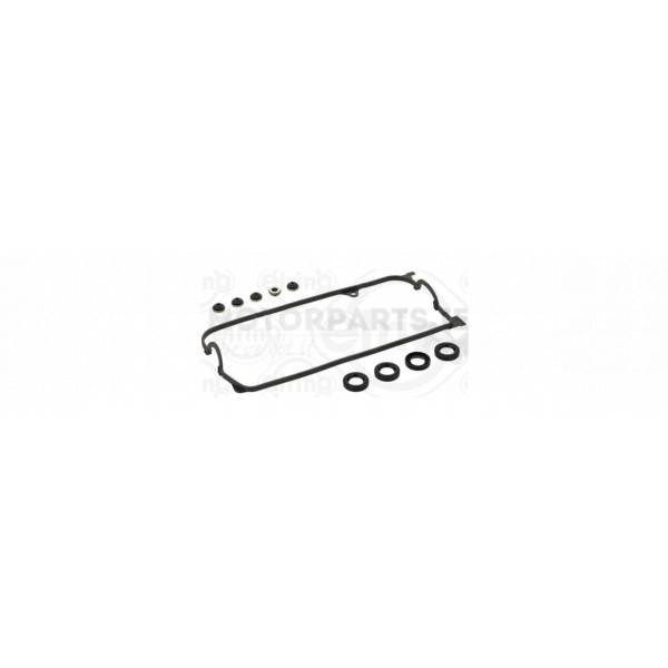 Rocker Cover Gasket image