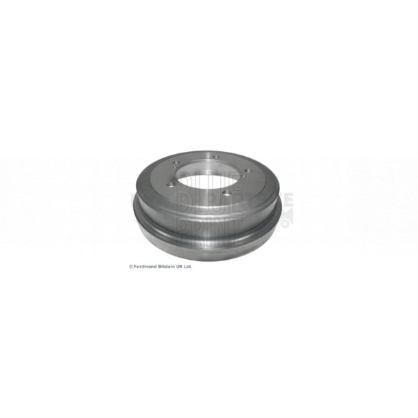 Brake Drum image