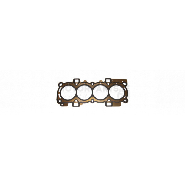 Head Gasket image