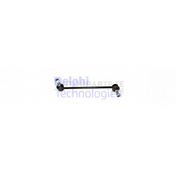 Stabiliser Link image