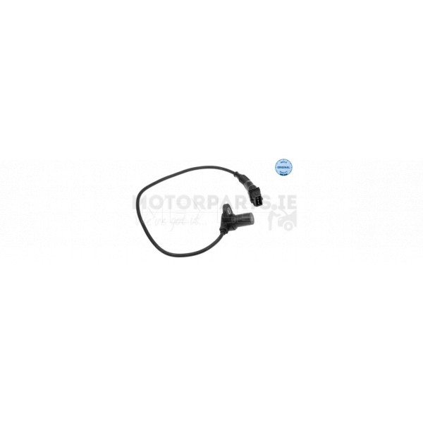 Camshaft Sensor image