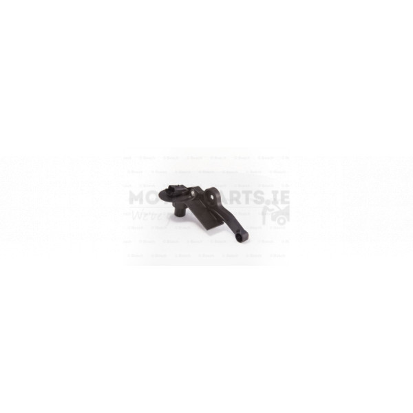 Crank Angle Sensor image