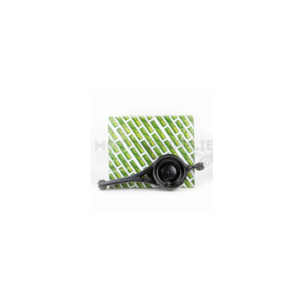 Track Control Arm image