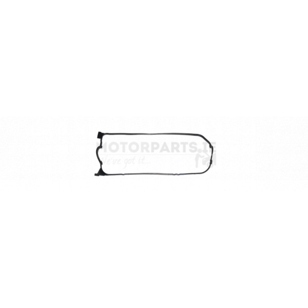 Rocker Cover Gasket image