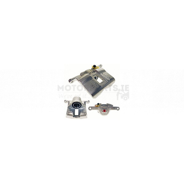 Brake Caliper image