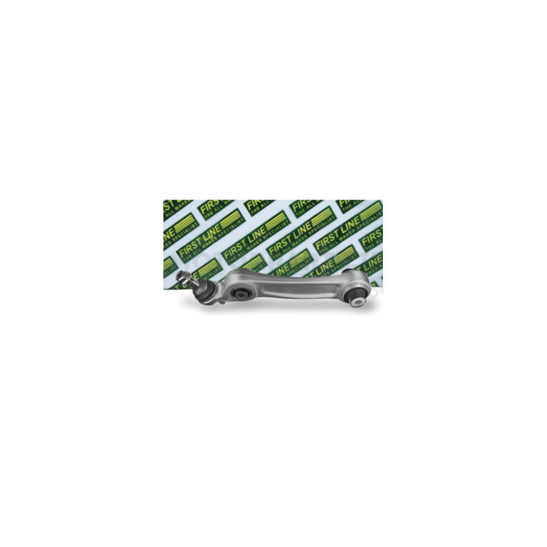 Track Control Arm image