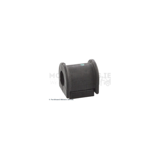 Anti Roll Bar/Stabiliser Bush/Kit image