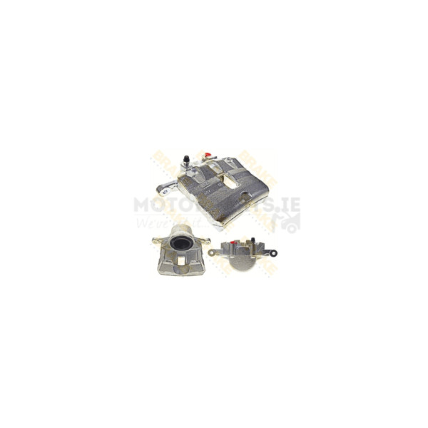 Brake Caliper image