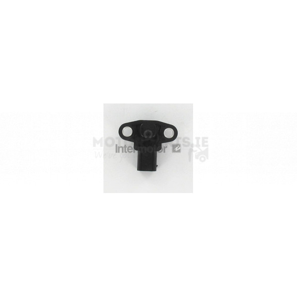Boost Pressure Sensor image