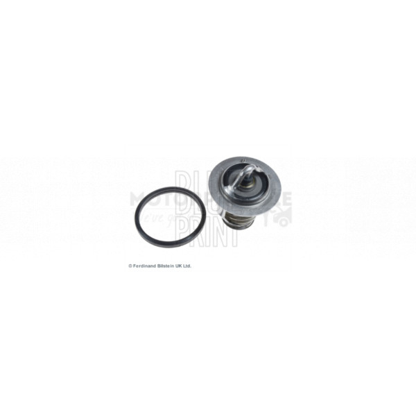 Thermostat image