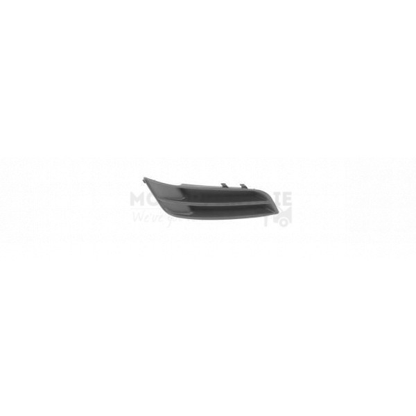 Bumper Grille image