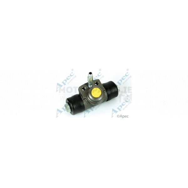 Wheel Cylinder image