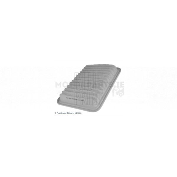Air Filter image