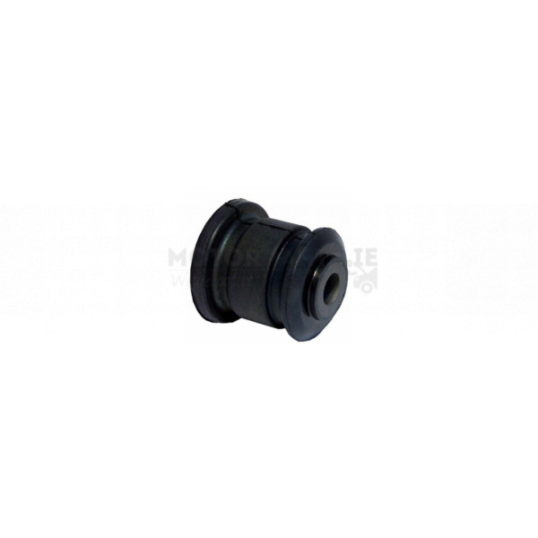 Susp/Control/Wishbone/Arm Bush/Mount image
