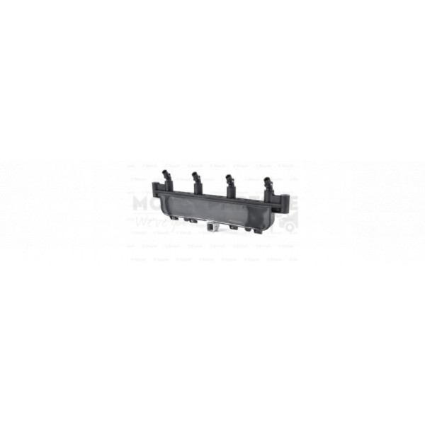 Ignition Coil image