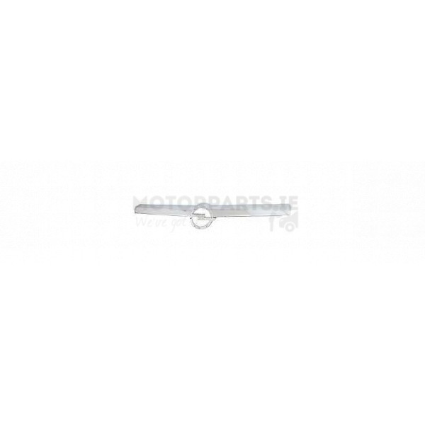 Grille Moulding image