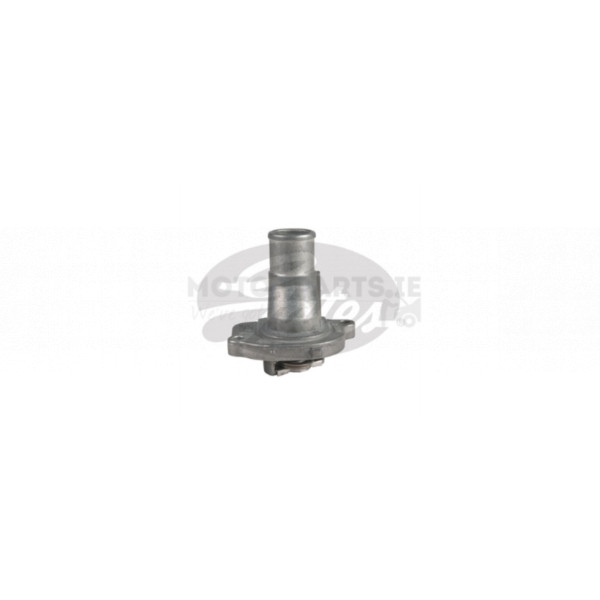 Thermostat image