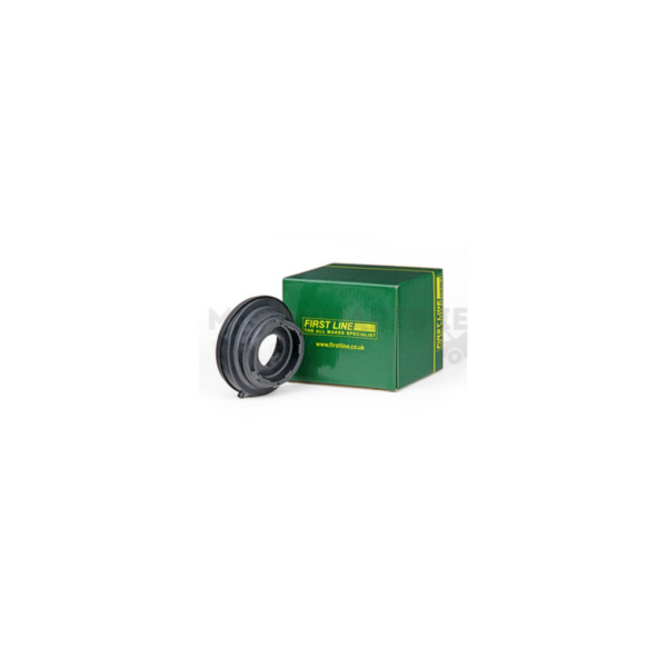Strut Mount Bearing image
