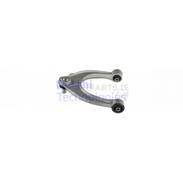 Track Control Arm image