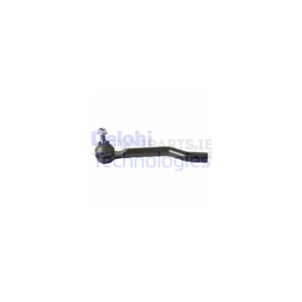 Tie Rod End image