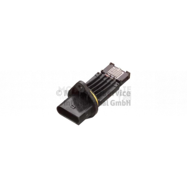 Air Flow Sensor image