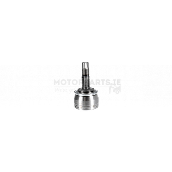 CV Joint image