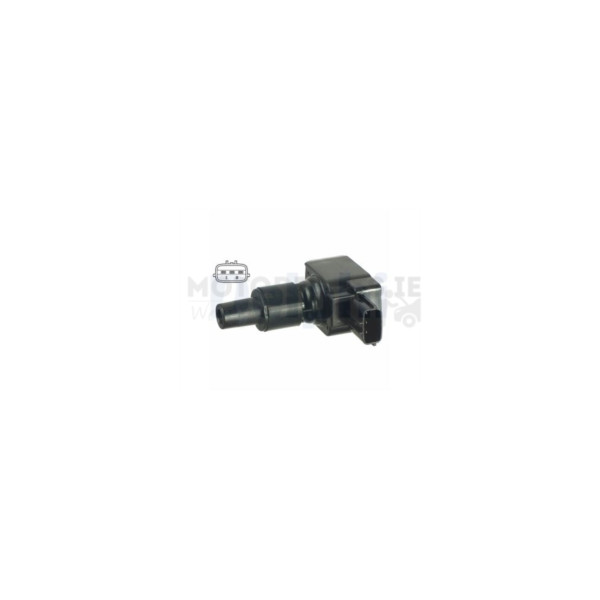 Ignition Coil image