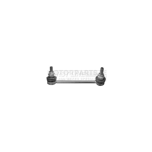 Stabiliser Link image