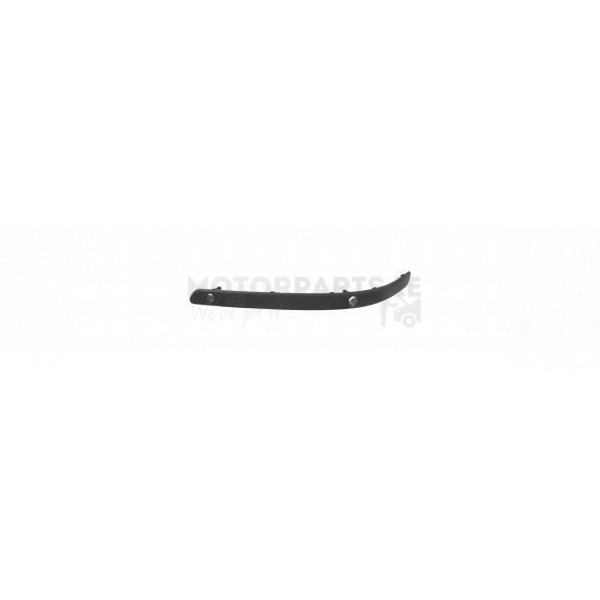 Bumper Moulding image