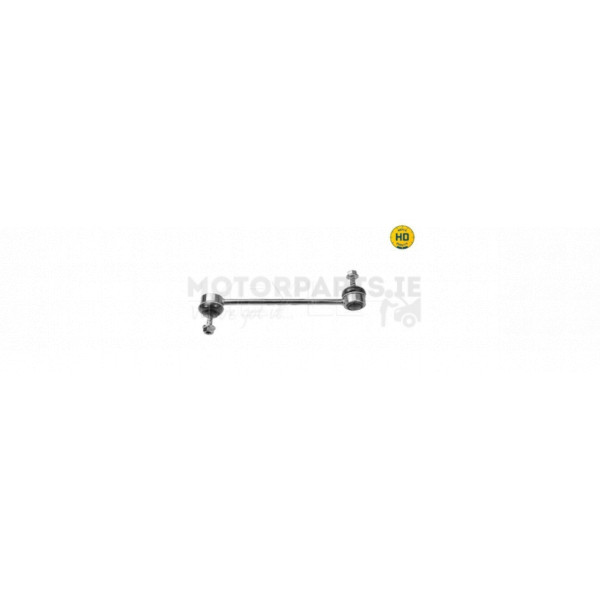 Stabiliser Link image