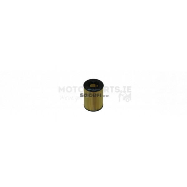 Oil Filter image