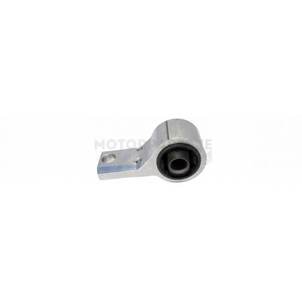 Susp/Control/Wishbone/Arm Bush/Mount image
