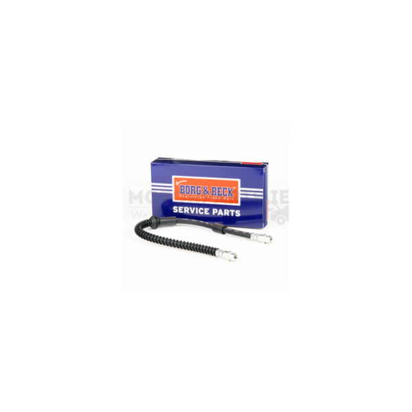 Brake Hose image
