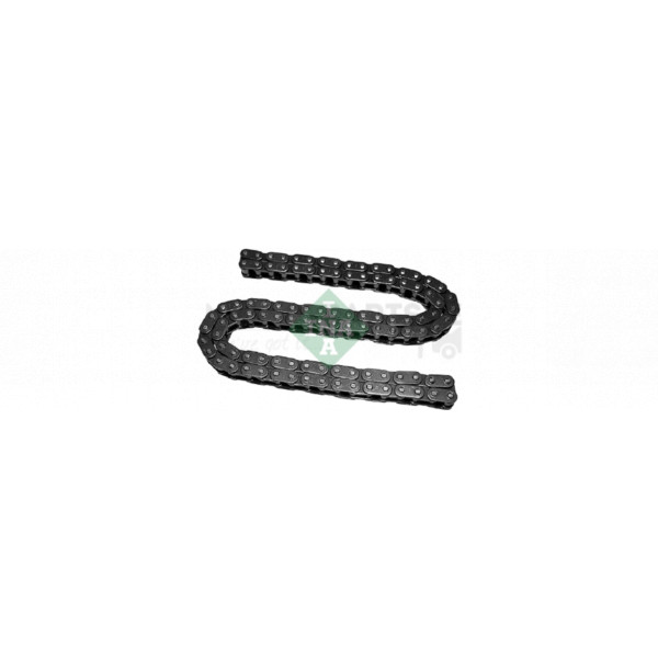 Timing Chain image