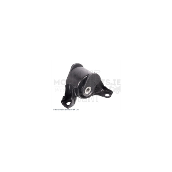 Engine/Transmission Bush/Mount image