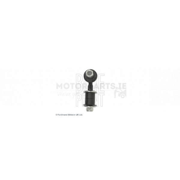 Stabiliser Link image