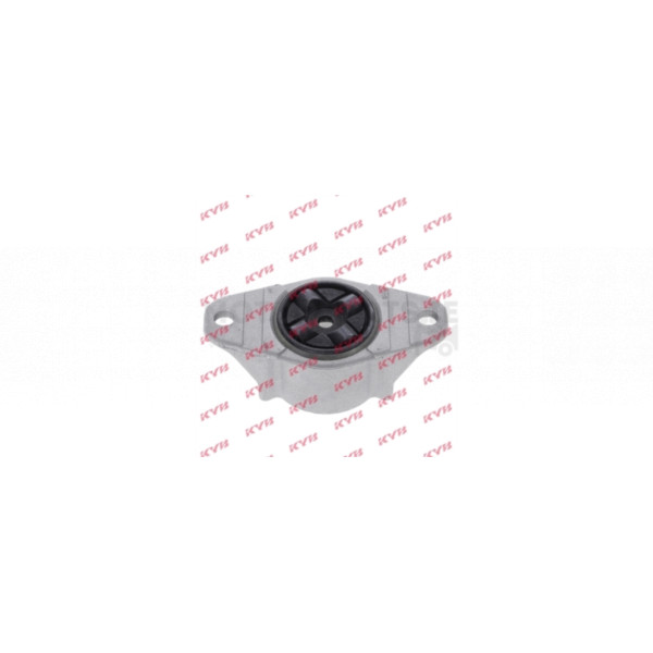 Mounting Kit image