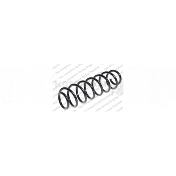 Coil Spring image