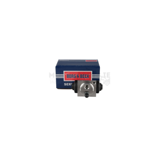 Wheel Cylinder image
