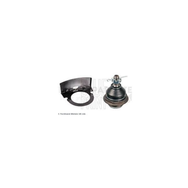 Ball Joint image