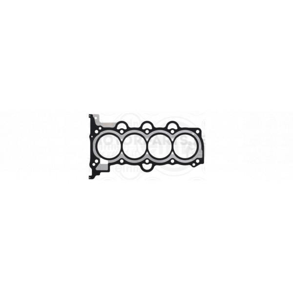 Head Gasket image